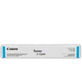 Canon C-EXV 54 Cyan – Toner Canon d’origine (1395C002AA)