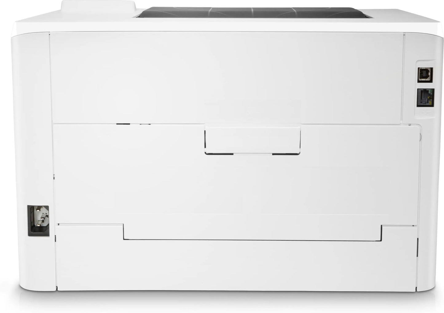IMPRIMANTE HP COULEUR LASERJET PRO M254nw Hewlett Packard