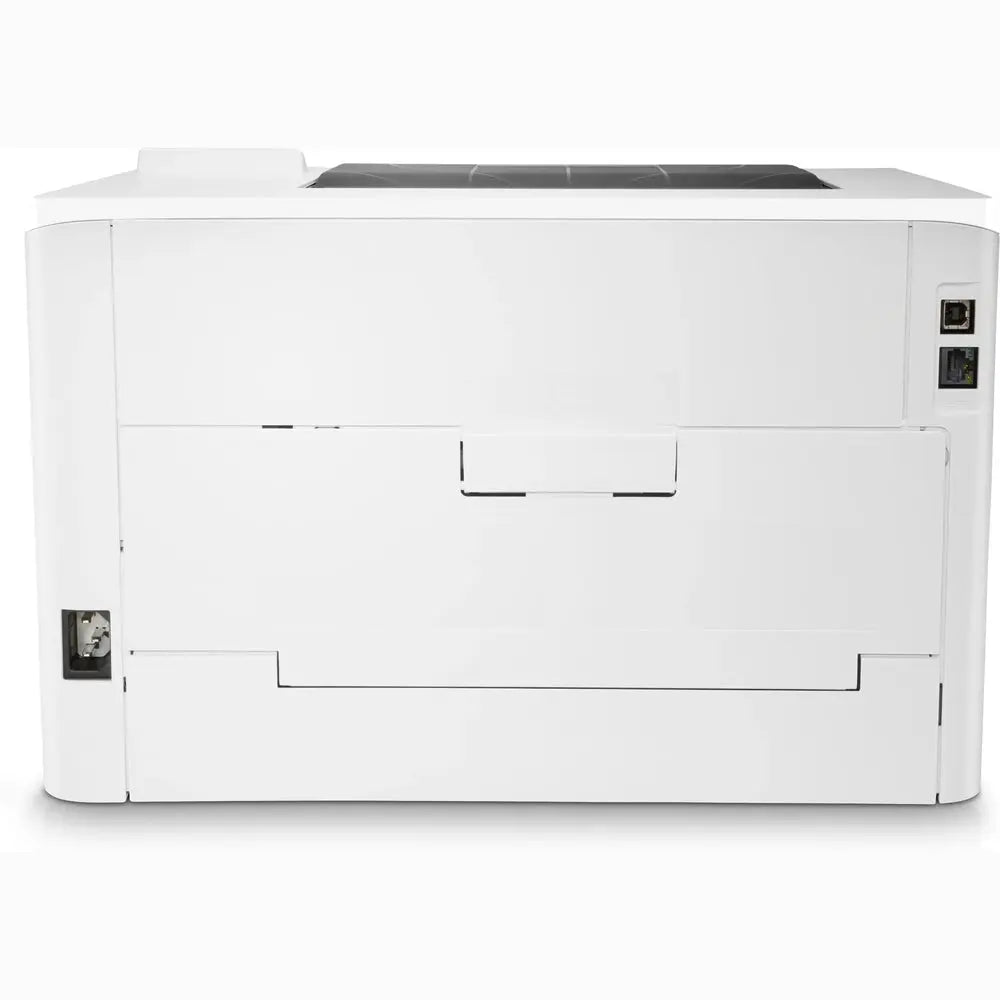 IMPRIMANTE HP COULEUR LASERJET PRO M254nw HPMaroc | Connecto.ma