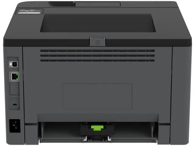IMPRIMANTE LEXMARK MS331dn LASER MONOCROME LEXMARK