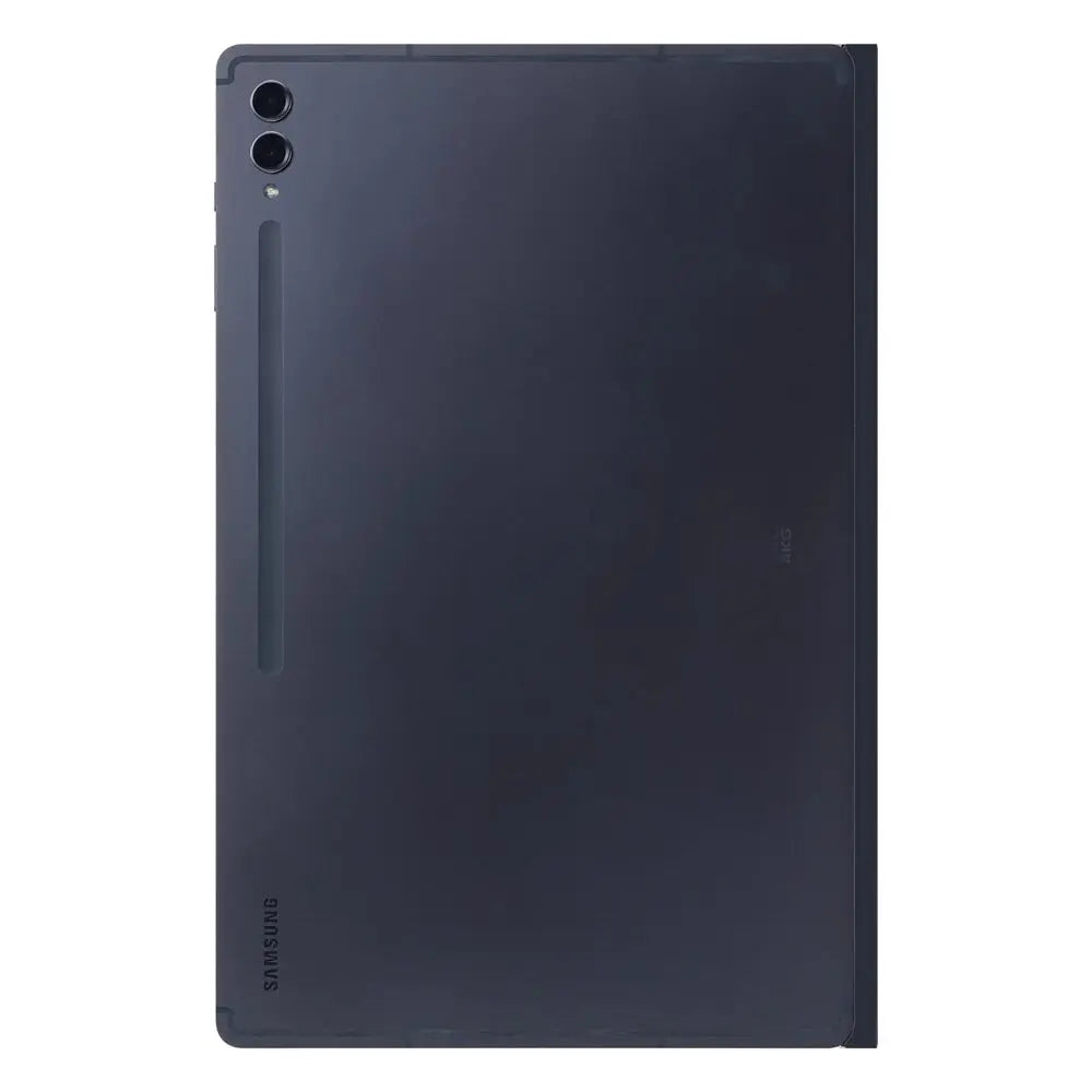 Samsung filtre d’écran de confidentialité pour Galaxy Tab S9 Ultra (EF-NX912PBEGWW) SAMSUNGMaroc | Connecto.ma