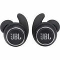 Ecouteurs JBL Reflect Mini NC Noir (6925281978616)