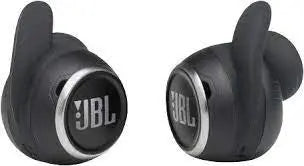 Ecouteurs JBL Reflect Mini NC Noir (6925281978616) JBL