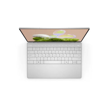 DELL Ordinateur Portable XPS 9350 13″ Tactile – Ultra 7 (DL-XPS9350-TOUCH) DELLMaroc | Connecto.ma
