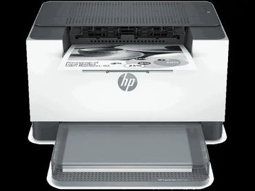 IMPRIMANTE HP LASERJET M211d (9YF82A) Hewlett Packard