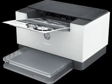 IMPRIMANTE HP LASERJET M211dw (9YF83A) Hewlett Packard