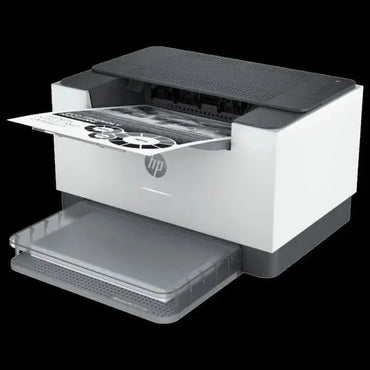 IMPRIMANTE HP LASERJET M211dw — vue 2 — Connecto.ma
