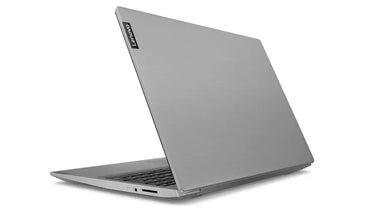 Ordinateur Portable LENOVO IdeaPad S145-15IIL (81W800PSFE) Processeur Intel Core I5 10e Génération