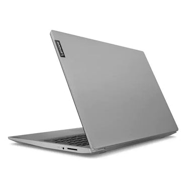 Ordinateur Portable LENOVO IdeaPad S145-15IIL (81W800PSFE) LenovoMaroc | Connecto.ma