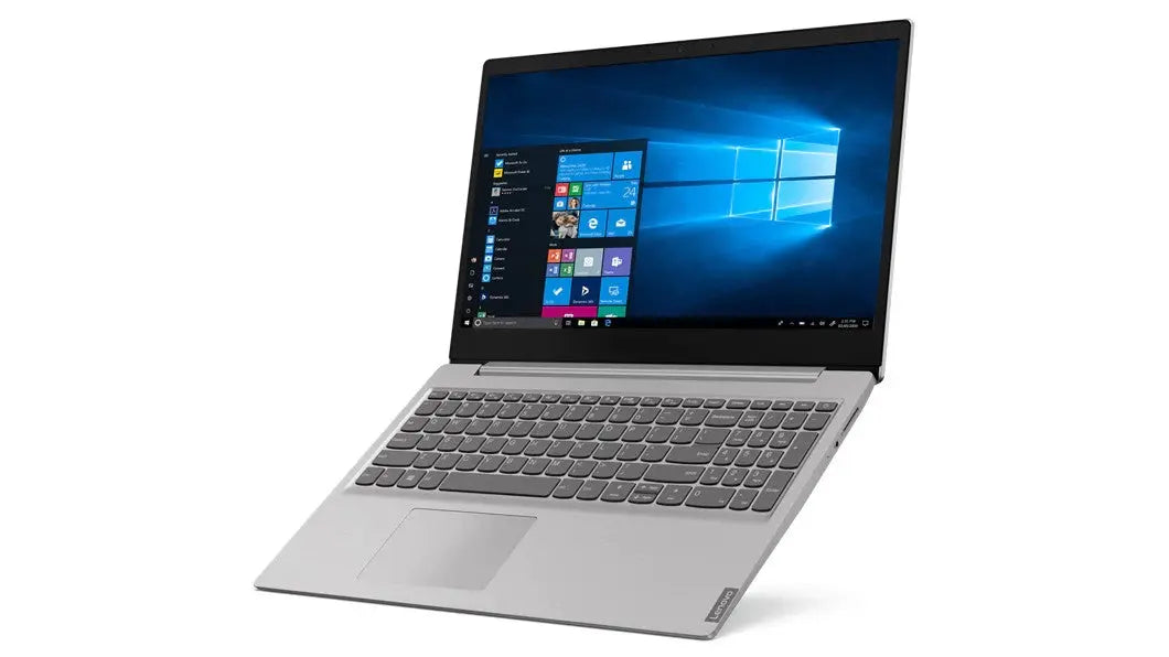 Ordinateur Portable LENOVO IdeaPad S145-15IIL (81W800PSFE) Processeur Intel Core I5 10e Génération