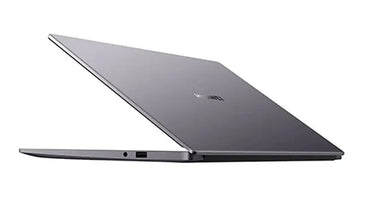 PC PORTABLE HUAWEI Matebook D14 (A000002916) HUAWEI