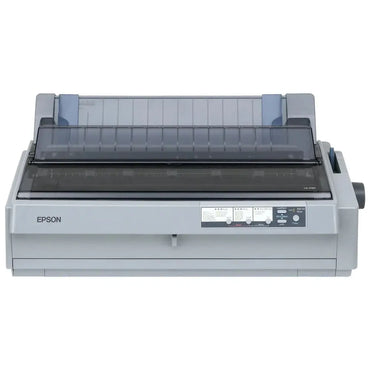IMPRIMANTE MATRICIELLE EPSON LQ-2190 24 AIG (C11CA92001) EpsonMaroc | Connecto.ma
