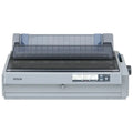 IMPRIMANTE MATRICIELLE EPSON LQ-2190 24 AIG (C11CA92001)