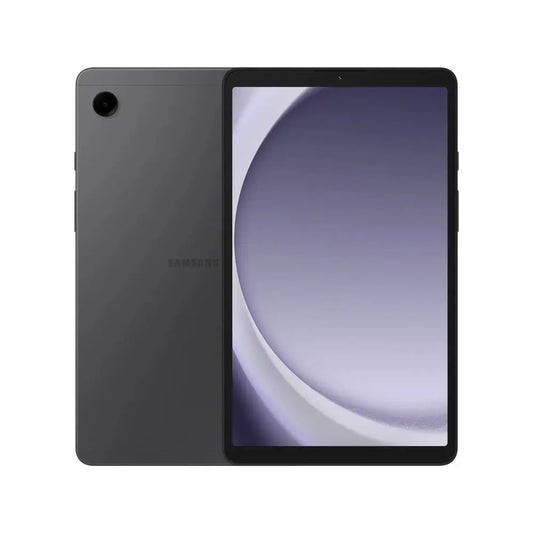 SAMSUNG GALAXY TAB A9 lite 8,7 SILVER — Connecto.ma