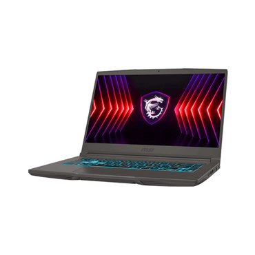 Ordinateur Portable MSI THIN 15 B13VE-2660XMA | I7-13620H 8GB*2 DDR4 512GB SSD (4711377271738-01) — MSI au Maroc | Connecto.ma