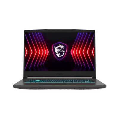 Ordinateur Portable MSI THIN 15 B13VE-2660XMA | I7-13620H 8GB*2 DDR4 512GB SSD (4711377271738-01) — MSI au Maroc | Connecto.ma