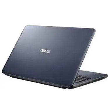 Ordinateur Portable ASUS X543MA-GQAR21T (90NB0IR7-M25560) ASUSMaroc | Connecto.ma