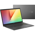 Ordinateur Portable ASUS S413EP-EB324T 11th I7 (90NB0S3F-M04270)