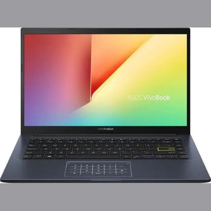 Ordinateur Portable ASUS S413EP-EB324T 11th I7 (90NB0S3F-M04270) ASUSMaroc | Connecto.ma