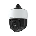 4MP Caméra PTZ NETWORK IR 25X 4MP 150m (HWT-E6440-Z25)
