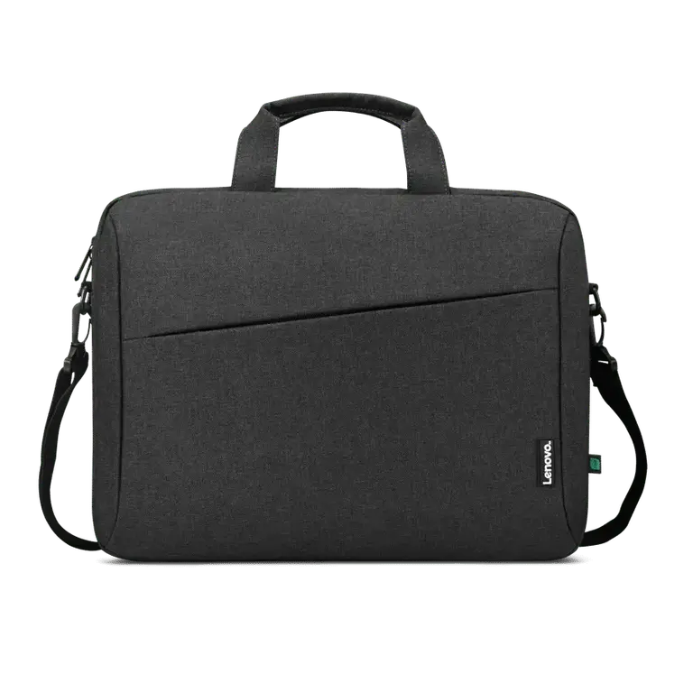 Sacoche Lenovo T210 pour ordinateurs portables 16 (4X41Q27244) LenovoMaroc | Connecto.ma