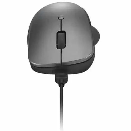 Souris Lenovo professionnelle rechargeable Bluetooth (4Y51J62544) LenovoMaroc | Connecto.ma