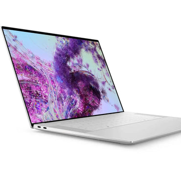 Ordinateur portable Dell XPS 9640 – Ultra 7 (DL-XPS9640-U7) DELLMaroc | Connecto.ma