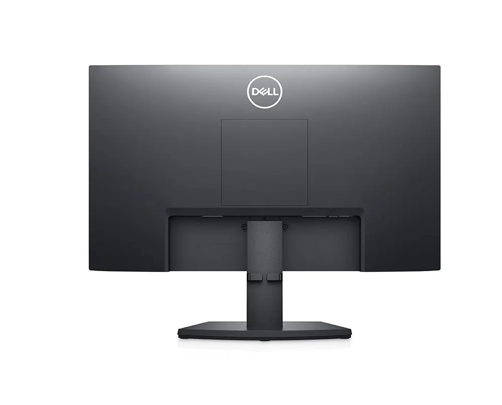 Écran Dell SE2222H – 21,5 Full HD (SE2222H) Connecto.ma