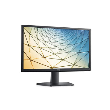 Écran Dell SE2222H – 21,5 Full HD (SE2222H) Connecto.ma