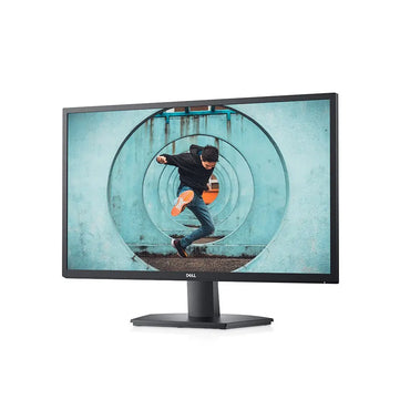 Ecran Moniteur Dell 27? (SE2722H) DELL