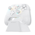 Manette de jeu Machenike G3v2 sans fil haute performance – Batterie longue durée & ultra-faible latence