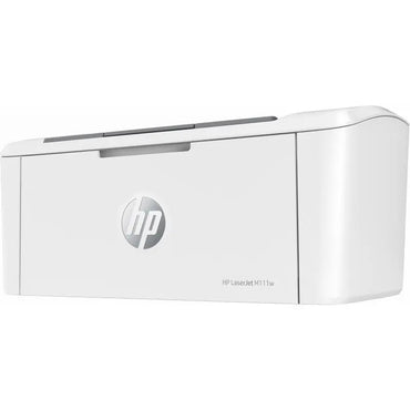 IMPRIMANTE MONOCROME LASERJET HP M111a (7MD67A) Hewlett Packard