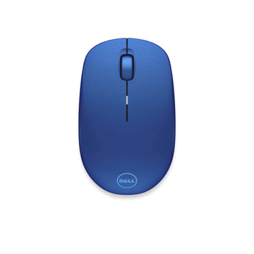 SOURIS SANS FIL Dell WM126 DELL