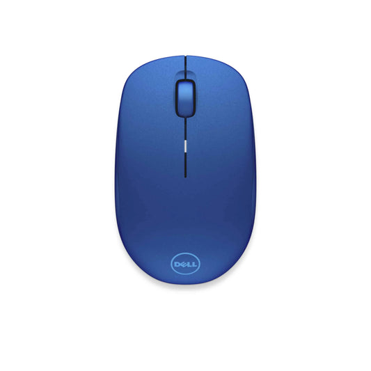 SOURIS SANS FIL Dell WM126 DELL