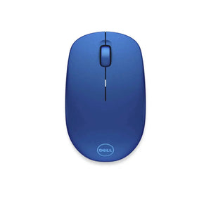 SOURIS SANS FIL Dell WM126 — Connecto.ma