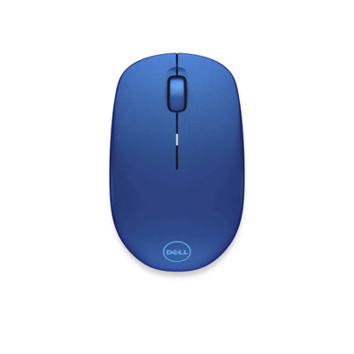 SOURIS SANS FIL Dell WM126 — Connecto.ma
