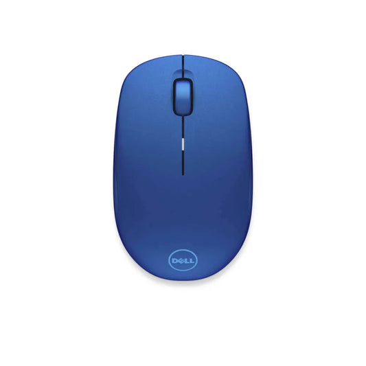SOURIS SANS FIL Dell WM126 DELLMaroc | Connecto.ma