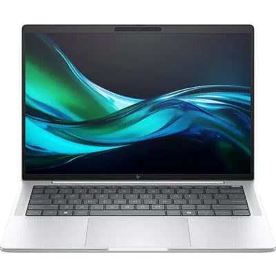 Ordinateur portable HP EliteBook 1040 G11 — Connecto.ma