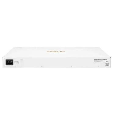 Aruba Instant On 1830 48G 4SFP (JL814A) ARUBAMaroc | Connecto.ma
