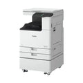 CANON COPIEUR IMAGERUNNER 2930i Multifonction LASER MONOCHROME A3 (5975C005AA)
