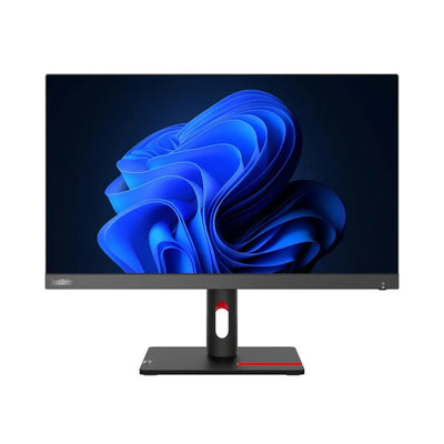 Moniteur Écran HP P27h G5 27 — Connecto.ma