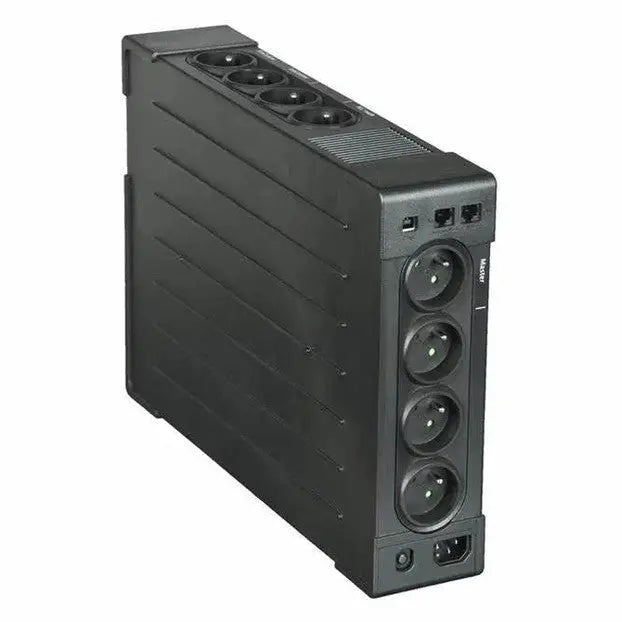 Onduleur Line-interactive Eaton Ellipse PRO ELP1600FR (ELP1600FR) EATONMaroc | Connecto.ma