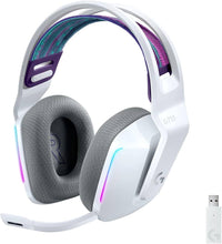 Micro-casques Logitech