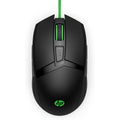 HP Pavilion 300 Souris avec Fil gaming (4PH30AA)