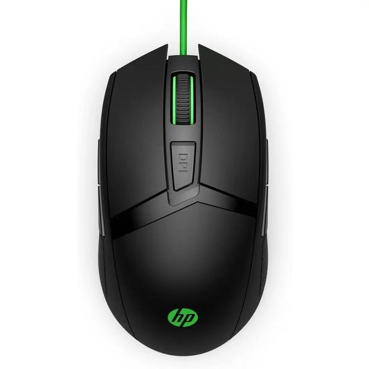 HP Pavilion 300 Souris avec Fil gaming — Connecto.ma