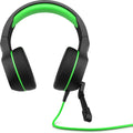 HP Pavilion 400 – Casque Gaming (4BX31AA)