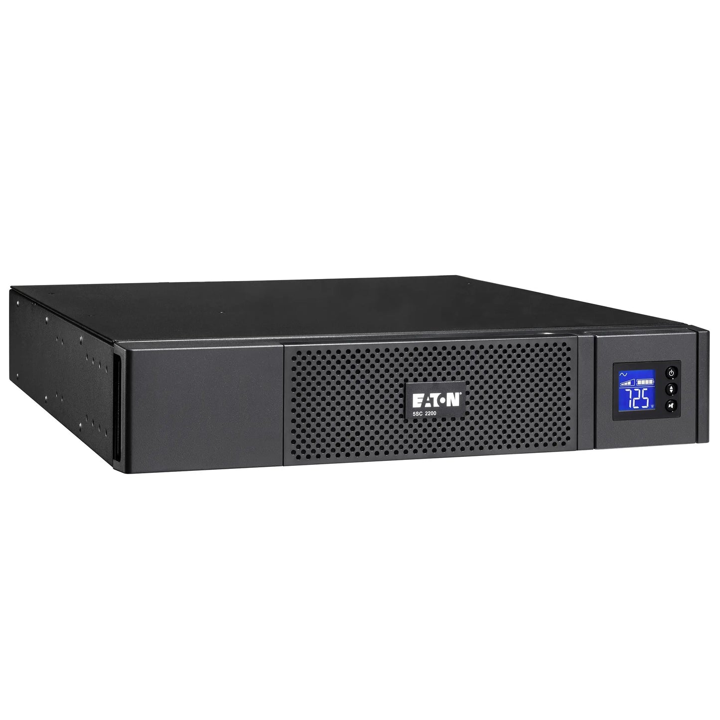 Onduleur Line-interactive Eaton 5SC 2200 VA – R/T 2U (5SC2200IRT) EATON