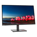 Écran Plat 27″ Lenovo ThinkVision T27i-30 (63A4MAT1EU)