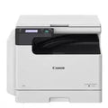 IMPRIMANTE CANON IMAGERUNNER 2224N MUTLIFONCTION LASER A3 (5941C002AA)