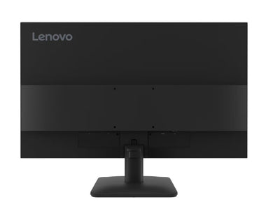 Moniteur Écran LENOVO Thinkvision S27-4e 27″ (64BEKAT1EU)
